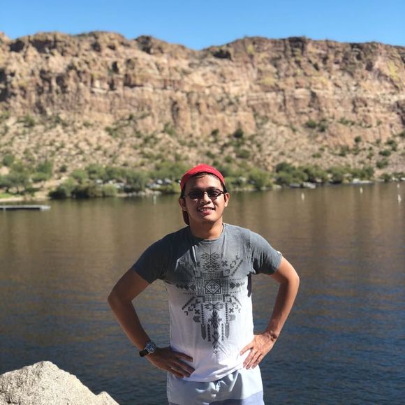 Meet your Posher, Kim alvin - Picture 1 of 1