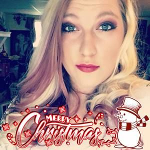 Meet your Posher, Lizzy