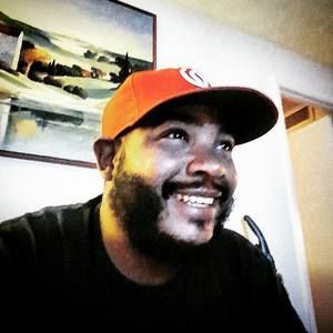 Meet your Posher, Sean