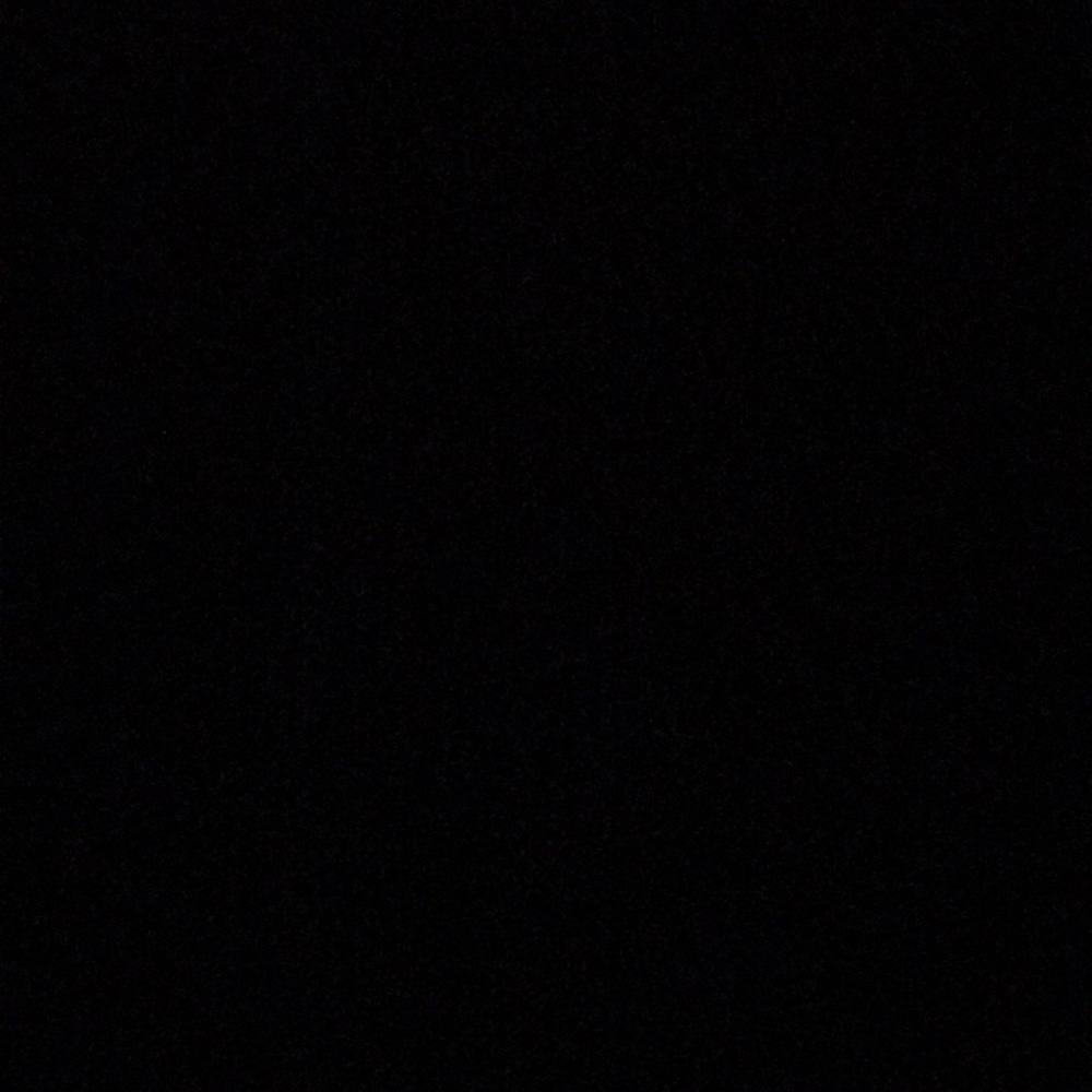 Meet your Posher, Zach