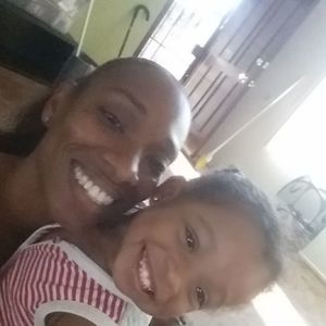 Meet your Posher, Shanee