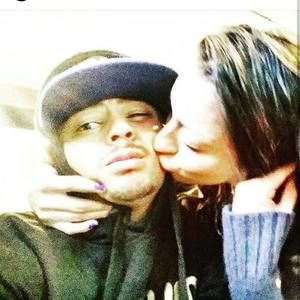 Meet your Posher, Mayra