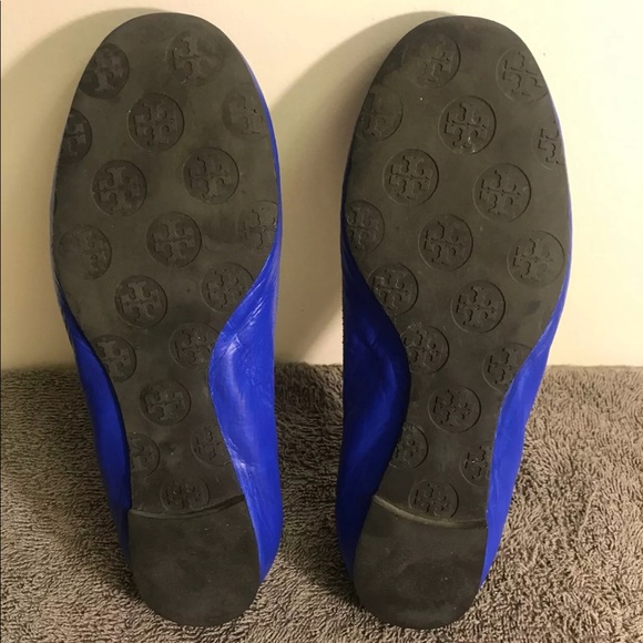 ❤️ Royal blue TB - Picture 4 of 4