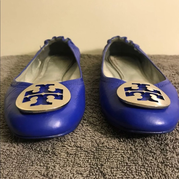 ❤️ Royal blue TB - Picture 2 of 4