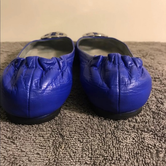 ❤️ Royal blue TB - Picture 3 of 4