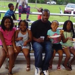 Meet your Posher, King