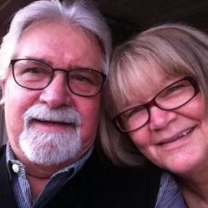 Meet your Posher, Dianne