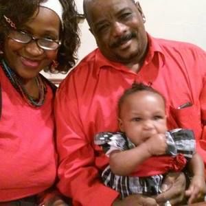 Meet your Posher, Beverly