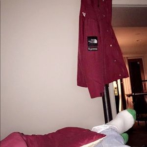 Meet your Posher, Jack