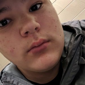 Meet your Posher, Tristen