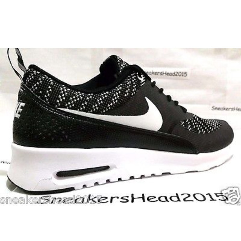 Nike air max Thea - size 7