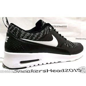Nike air max Thea - size 7