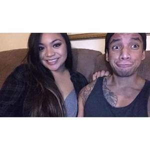 Meet your Posher, Anisa