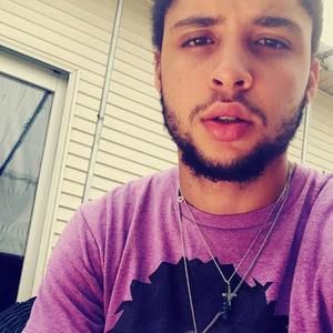 Meet your Posher, Markus