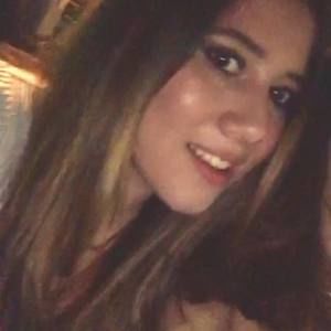 Meet your Posher, Tanny