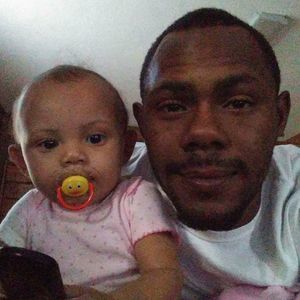 Meet your Posher, Gilbert