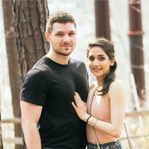 Meet your Posher, Soraya