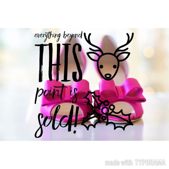 💗🛍💗 - Picture 2 of 2