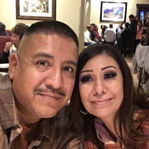 Meet your Posher, Charlie