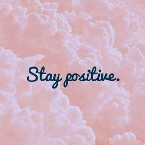 Meet your Posher, Lidia