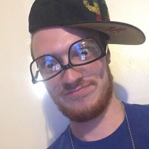 Meet your Posher, Jonny