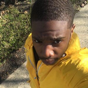 Meet your Posher, Juice-sr