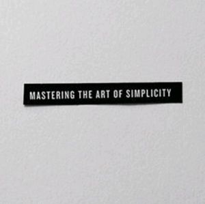 Meet your Posher, Ahsan