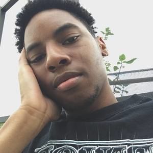 Meet your Posher, Rob