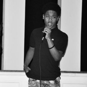 Meet your Posher, Chase