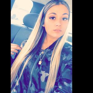 Meet your Posher, Troy