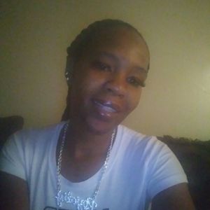 Meet your Posher, Lashawn