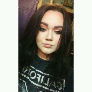 Meet your Posher, Kylie