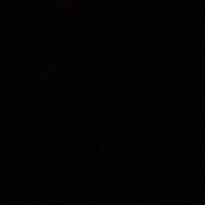 Meet your Posher, Sagar