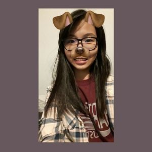 Meet your Posher, Sammy