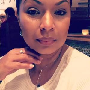 Meet your Posher, Janelle