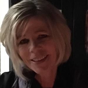 Meet your Posher, Reba