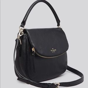 Kate Spade Handbag