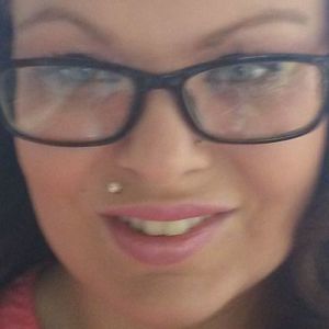 Meet your Posher, Mi