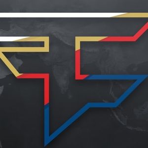 Meet your Posher, Nolan