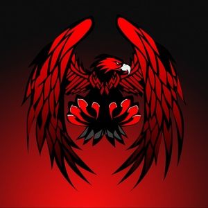 Meet your Posher, Sergio