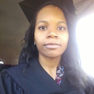 Meet your Posher, Deja