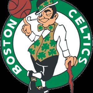 Meet your Posher, Bobby