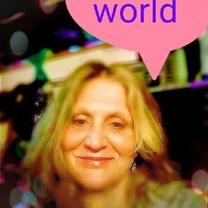 Meet your Posher, Gina bray draper