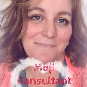 Meet your Posher, Dianna