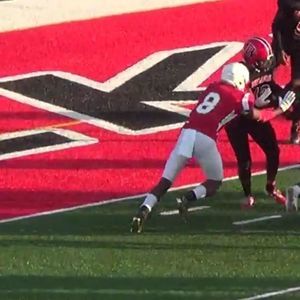 Meet your Posher, Ali