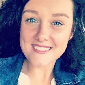 Meet your Posher, Cassidy