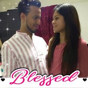 Meet your Posher, Samia