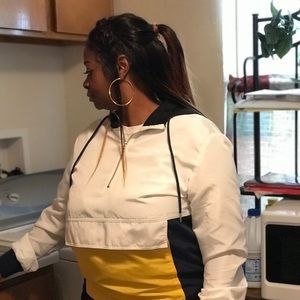 Meet your Posher, Melinda