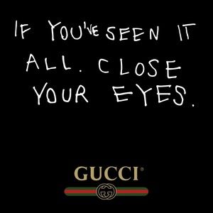 Meet your Posher, Kevin