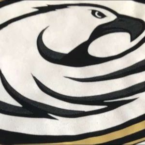 Meet your Posher, Enrique